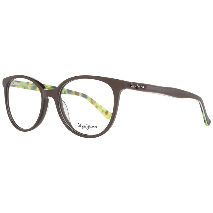 PEPE JEANS MOD. PJ3318 52C2 - WW.PJ3318 52C2 - Teknashop Ltd