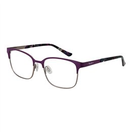 PEPE JEANS MOD. PJ1301 53C2 - WW.PJ1301 53C2 - Teknashop Ltd