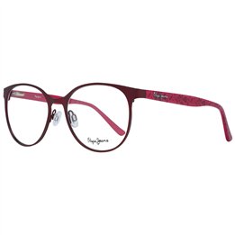 PEPE JEANS MOD. PJ1299 53C2 - WW.PJ1299 53C2 - Teknashop Ltd
