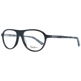 PEPE JEANS MOD. PJ3291 55C1 - WW.PJ3291 55C1 - Teknashop Ltd