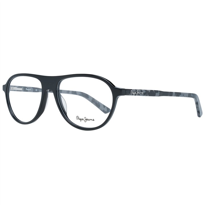 PEPE JEANS MOD. PJ3291 55C1 - WW.PJ3291 55C1 - Teknashop Ltd