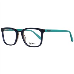 PEPE JEANS MOD. PJ3316 50C3 - WW.PJ3316 50C3 - Teknashop Ltd