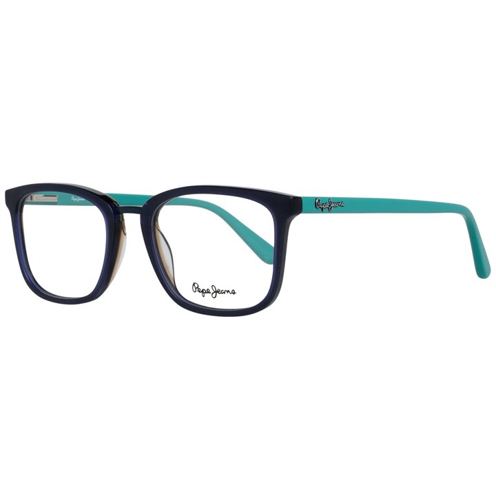 PEPE JEANS MOD. PJ3316 50C3 - WW.PJ3316 50C3 - Teknashop Ltd