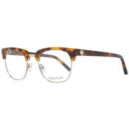 GANT MOD. GA3199 51053 - WW.GA3199 51053 - Teknashop Ltd