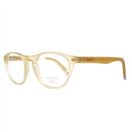 GANT MOD. GRA098 48L06 - WW.GRA098 48L06 - Teknashop Ltd