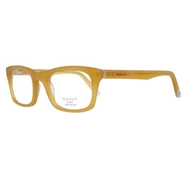 GANT MOD. GRA103 48L69 - WW.GRA103 48L69 - Teknashop Ltd