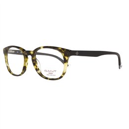 GANT MOD. GRA088 47K83 - WW.GRA088 47K83 - Teknashop Ltd