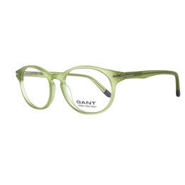 GANT MOD. GA3060 48094 - WW.GA3060 48094 - Teknashop Ltd