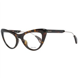 POLICE MOD. PL855 50722G - WW.PL855 50722G - Teknashop Ltd