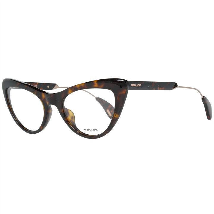 POLICE MOD. PL855 50722G - WW.PL855 50722G - Teknashop Ltd