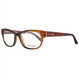 MARCIANO BY GUESS MOD. GM0261 53050 - WW.GM0261 53050 - Teknashop Ltd