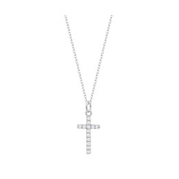 LOTUS SILVER JEWELS JEWELRY Mod. LP3066-1/1 - WW.LP3066-1_1 - Teknashop Ltd