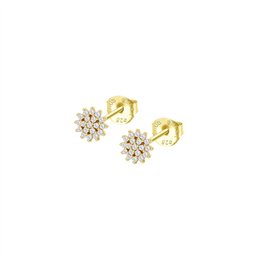 LOTUS SILVER JEWELS JEWELRY Mod. LP3081-4/2 - WW.LP3081-4_2 - Teknashop Ltd