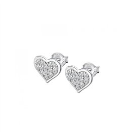 LOTUS SILVER JEWELS JEWELRY Mod. LP3125-4/1 - WW.LP3125-4_1 - Teknashop Ltd