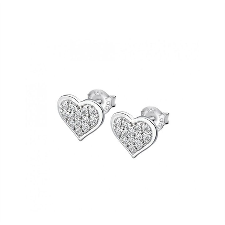 LOTUS SILVER JEWELS JEWELRY Mod. LP3125-4/1 - WW.LP3125-4_1 - Teknashop Ltd