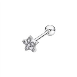 LOTUS SILVER JEWELS JEWELRY Mod. LP3368-9/1 - WW.LP3368-9_1 - Teknashop Ltd