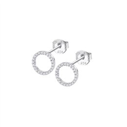 LOTUS SILVER JEWELS JEWELRY Mod. LP3671-4/1 - WW.LP3671-4_1 - Teknashop Ltd