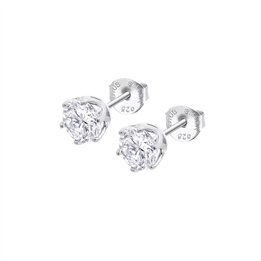 LOTUS SILVER JEWELS JEWELRY Mod. LP3716-4/1 - WW.LP3716-4_1 - Teknashop Ltd
