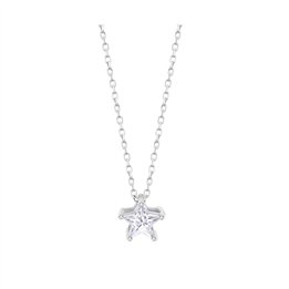 LOTUS SILVER JEWELS JEWELRY Mod. LP3834-1/1 - WW.LP3834-1_1 - Teknashop Ltd