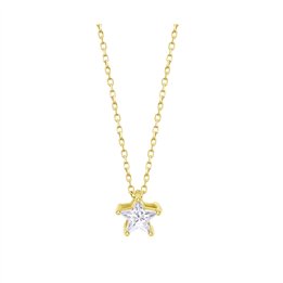 LOTUS SILVER JEWELS JEWELRY Mod. LP3834-1/2 - WW.LP3834-1_2 - Teknashop Ltd