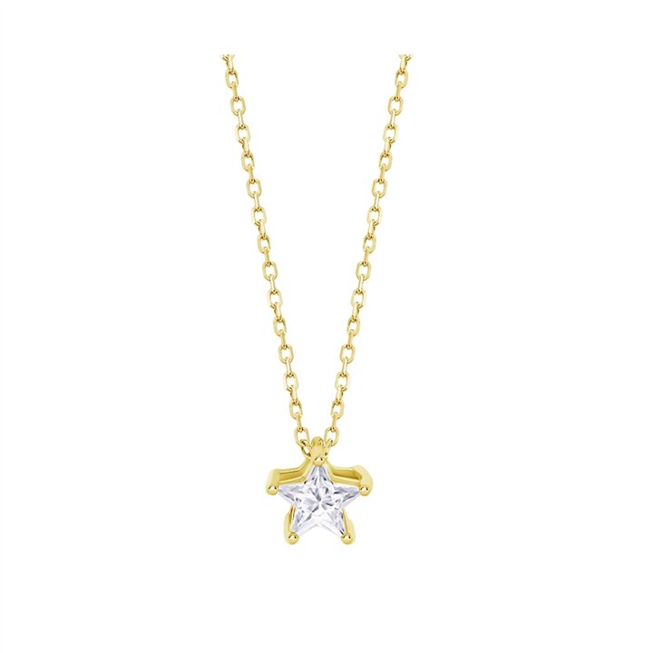 LOTUS SILVER JEWELS JEWELRY Mod. LP3834-1/2 - WW.LP3834-1_2 - Teknashop Ltd