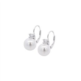 LOTUS SILVER JEWELS JEWELRY Mod. LP3847-4/1 - WW.LP3847-4_1 - Teknashop Ltd