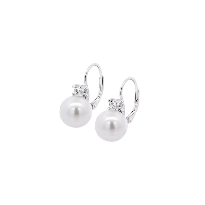 LOTUS SILVER JEWELS JEWELRY Mod. LP3847-4/1 - WW.LP3847-4_1 - Teknashop Ltd