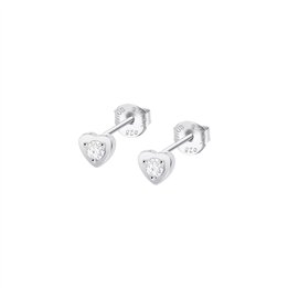 LOTUS SILVER JEWELS JEWELRY Mod. LP3849-4/1 - WW.LP3849-4_1 - Teknashop Ltd