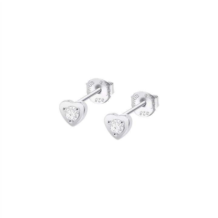 LOTUS SILVER JEWELS JEWELRY Mod. LP3849-4/1 - WW.LP3849-4_1 - Teknashop Ltd