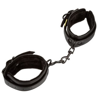 CALEXOTICS - BOUNLESS WRIST CUFFS - D-229187 - Teknashop Ltd
