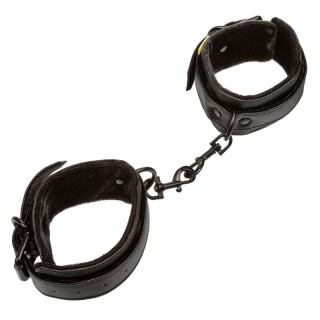 CALEXOTICS - BOUNDLESS ANKLE CUFFS - D-229189 - Teknashop Ltd