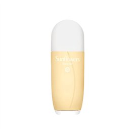 Elizabeth Arden, Sunflowers Sunrise, Eau De Toilette, For Women, 100 ml - Teknashop Ltd