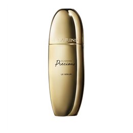 Clarins, Precious Le Serum, Hydrates, Serum, For Face, 30 ml - Teknashop Ltd