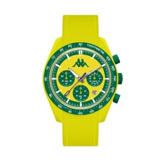 KAPPA WATCHES RUSH - KW-054 - Teknashop Ltd