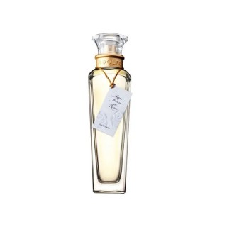 Adolfo Dominguez Agua Fresca De Rosas Eau De Toilette Spray 60ml  - unisex - Teknashop Ltd
