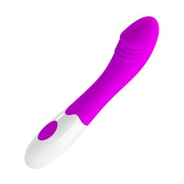 Elemental Vibe Pink - BI-014812 - Teknashop Ltd
