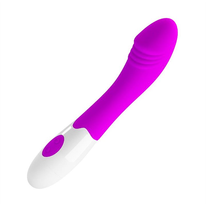 Elemental Vibe Pink - BI-014812 - Teknashop Ltd