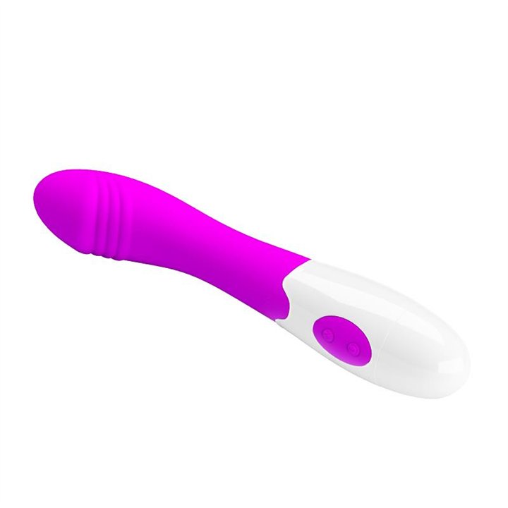 Elemental Vibe Pink - BI-014812 - Teknashop Ltd
