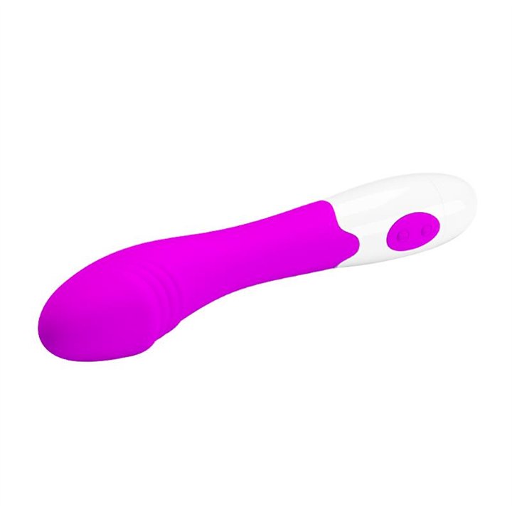 Elemental Vibe Pink - BI-014812 - Teknashop Ltd