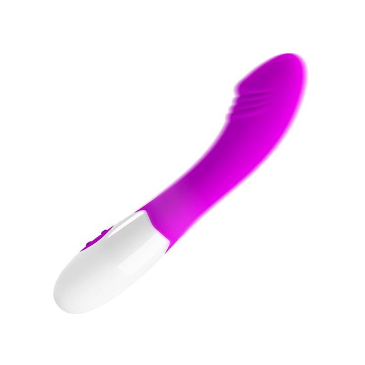 Elemental Vibe Pink - BI-014812 - Teknashop Ltd