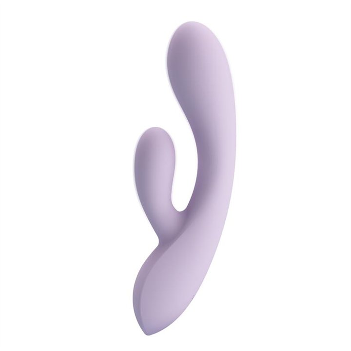 Rosolyn Vibe Liquid Silicone - BW-500055-2 - Teknashop Ltd