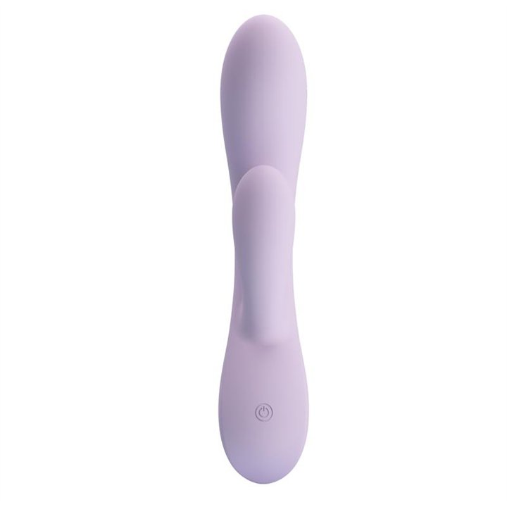 Rosolyn Vibe Liquid Silicone - BW-500055-2 - Teknashop Ltd