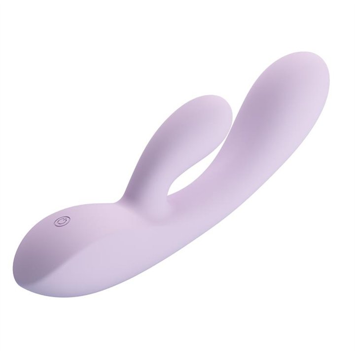 Rosolyn Vibe Liquid Silicone - BW-500055-2 - Teknashop Ltd