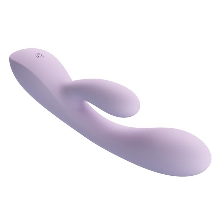 Rosolyn Vibe Liquid Silicone - BW-500055-2 - Teknashop Ltd