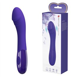 Elemental Youth Vibe USB - BI-014812L - Teknashop Ltd