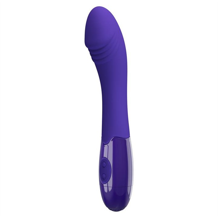 Elemental Youth Vibe USB - BI-014812L - Teknashop Ltd
