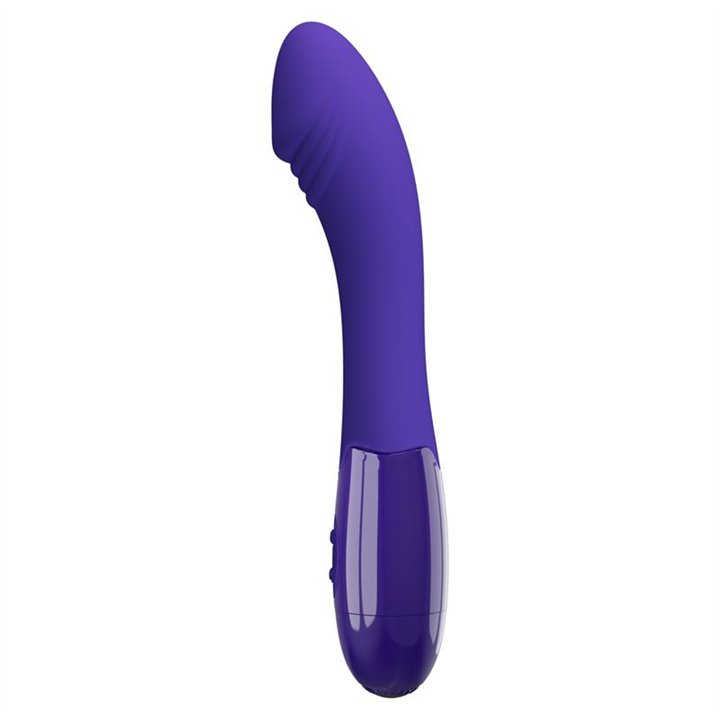Elemental Youth Vibe USB - BI-014812L - Teknashop Ltd