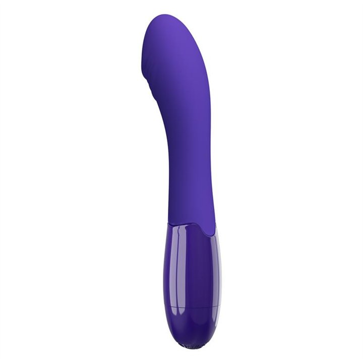 Elemental Youth Vibe USB - BI-014812L - Teknashop Ltd