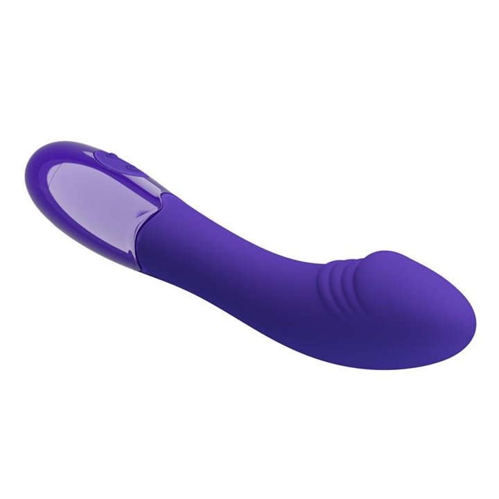 Elemental Youth Vibe USB - BI-014812L - Teknashop Ltd