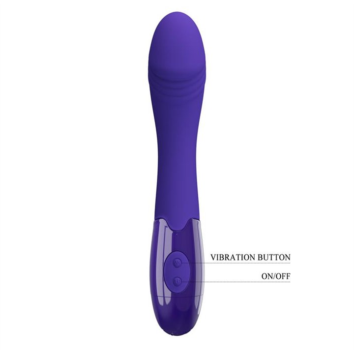 Elemental Youth Vibe USB - BI-014812L - Teknashop Ltd
